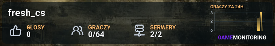 fresh_cs