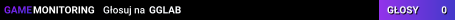 GGLAB