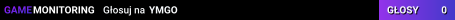 YMGO