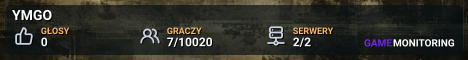 YMGO