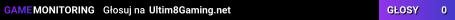 Ultim8Gaming.net