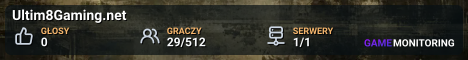 Ultim8Gaming.net