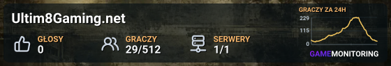 Ultim8Gaming.net