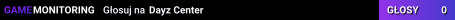 Dayz Center