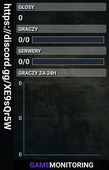 https://discord.gg/XE9sQr5W