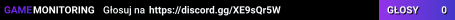 https://discord.gg/XE9sQr5W