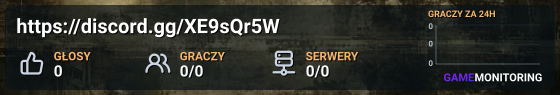 https://discord.gg/XE9sQr5W