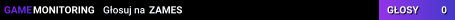 ZAMES