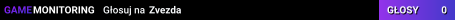 Zvezda