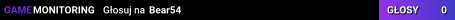 Bear54