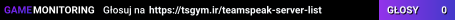 https://tsgym.ir/teamspeak-server-list