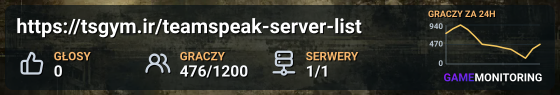 https://tsgym.ir/teamspeak-server-list