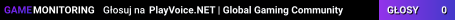 PlayVoice.NET | Global Gaming Community
