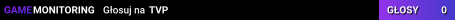 TVP