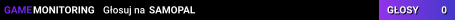 SAMOPAL