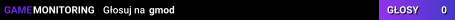 gmod