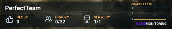 PerfectTeam
