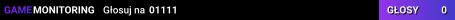 01111