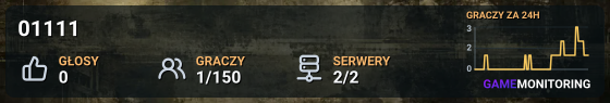 01111