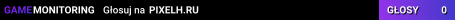 PIXELH.RU
