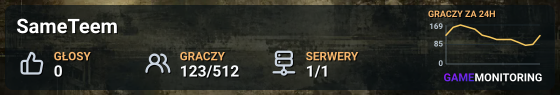SameTeem