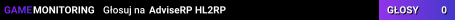 AdviseRP HL2RP