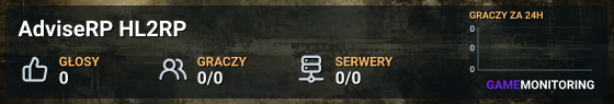 AdviseRP HL2RP
