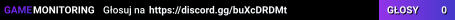 https://discord.gg/buXcDRDMt