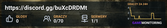 https://discord.gg/buXcDRDMt