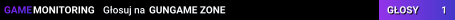 GUNGAME ZONE