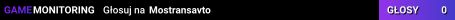 Mostransavto