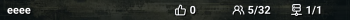 eeee
