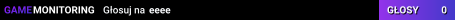 eeee