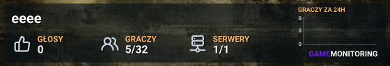 eeee