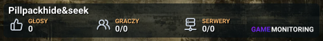 Pillpackhide&seek