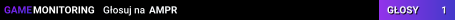 AMPR