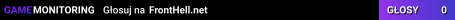 FrontHell.net