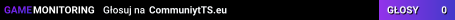 CommuniytTS.eu
