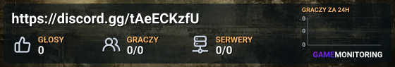 https://discord.gg/tAeECKzfU