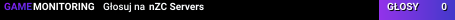 nZC Servers