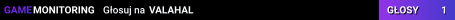 VALAHAL
