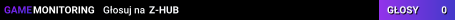 Z-HUB