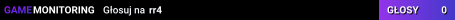 rr4