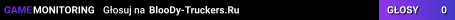 BlooDy-Truckers.Ru