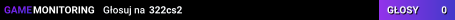 322cs2