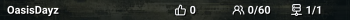 OasisDayz