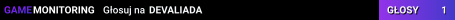 DEVALIADA