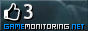 🔴BAZA-CS2.RU - MATCHMAKING 5x5 #1 [!VIPTEST]