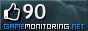 [GER/ENG]=D!E= Clan Community Server[DE/EN]
