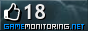 NO FEAR | CHERNO | 3PP | VANILLA | RU | EU | MAP | PARTY | PVP
